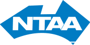 NTAA-logo