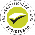 Tax-logo