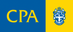 cpa-logo